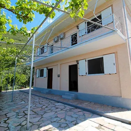 Arturi
