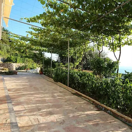 Appartement Arturi *